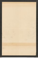 k.k. naturhistorisches Hofmuseum, Intendanzakten 1885-1896 (Hauer), Aktenzahl Z.1/1889, Seite 2